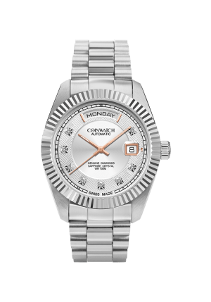 C109SWD / C109SWDW
