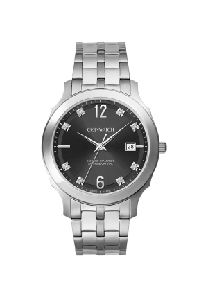 C116SBD