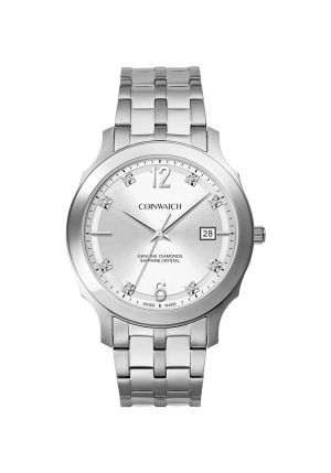C116SWH