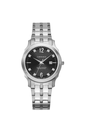 C117SBD
