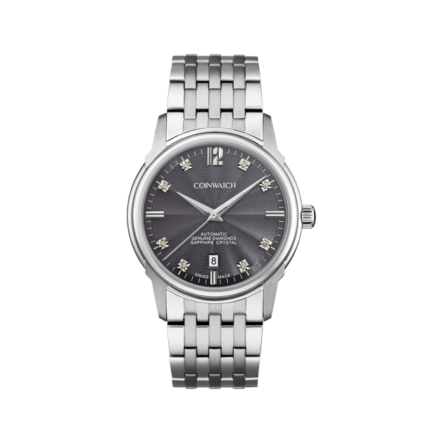 C136SGD
