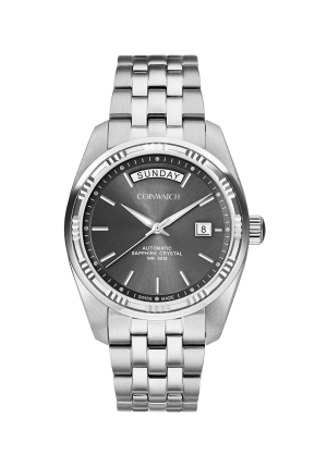 C138SGY