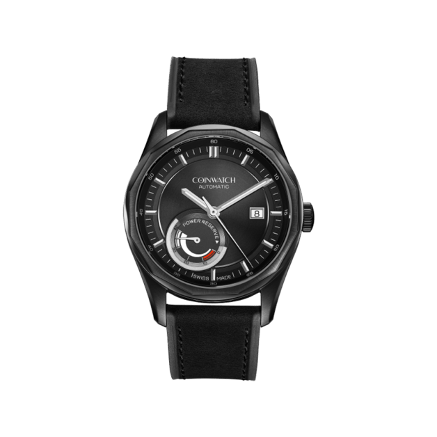 C183BBK » COINWATCH