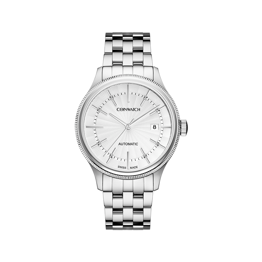 c198swh-coinwatch