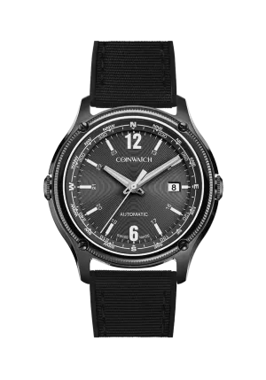 C191BBK