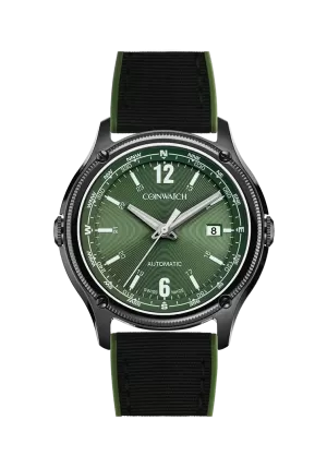 C191BGN