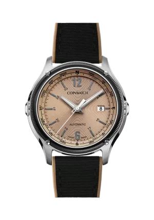 C191SIY