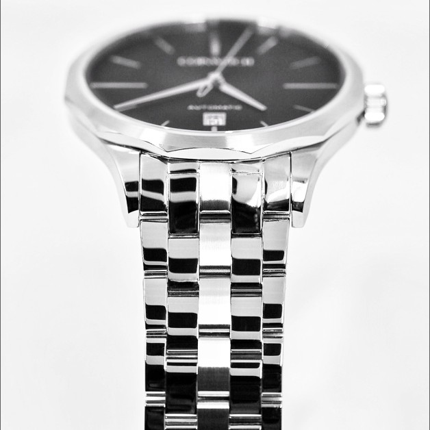 C190SBK - Image 6